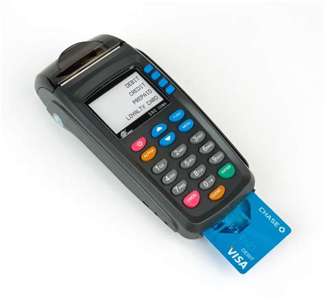 wireless credit card terminal monthly